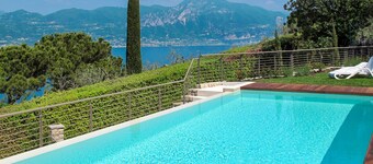 Apartment Gianni by Interhome
