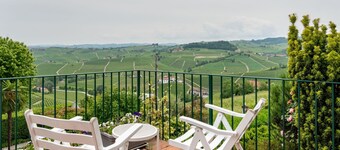 Baroncelli by Interhome