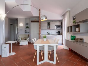Dining - Baroncelli by Interhome (Barolo)