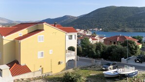 Exterior - Apartment Toni by Interhome (Šibenik)