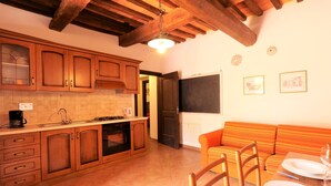 Private kitchen - Pian dei Carpini - Laura by Interhome (Prata)