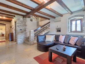 Télévision, lecteur de DVD