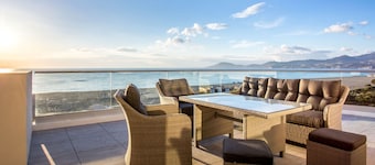 La Palangre by Interhome