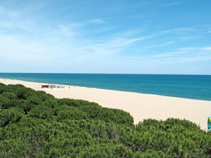 Beach - La Palangre by Interhome (Argelès sur Mer)