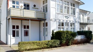 Eksteriør
