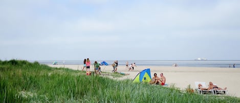 Playa