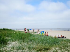 Playa
