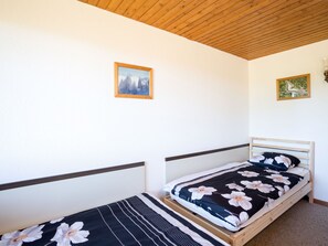 1 quarto, acesso à internet