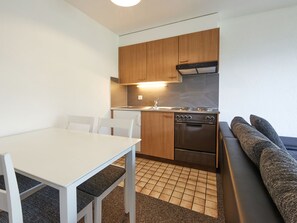 Spiseområde