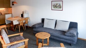 Oppholdsområde