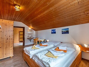 Room - Kollerhof by Interhome (Haus)