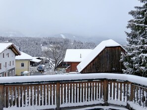 Ulkoalueet