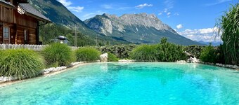 Fredis Hütte by Interhome