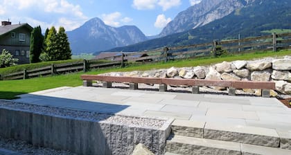 Maison Jung by Interhome