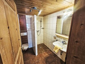 Towels - Apart 14 by Interhome (Sankt Anton am Arlberg)