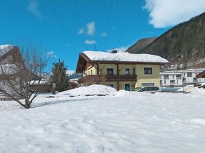 Aussenbereich