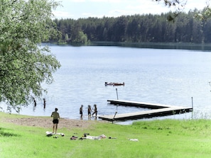 Miscellaneous - Nedre Gärdsjö by Interhome (Rättvik)
