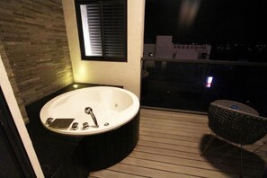 Room - Wolken Lodge (Pingtung)