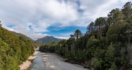 Migone de Sampolo by Interhome