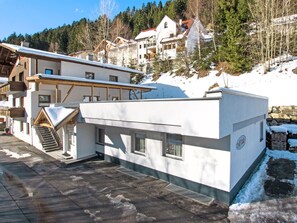 Ulkopuoli