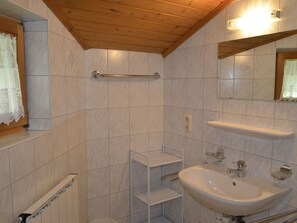 Towels - Kassler by Interhome (Kappl)