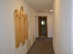 Interior - Kassler by Interhome (Kappl)