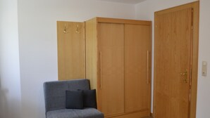 Uklassifisert bilde, 5 av 27, knapp