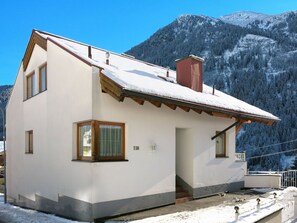 Ulkopuoli
