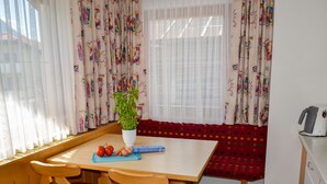 Uklassifisert bilde, 4 av 27, knapp