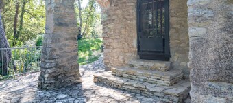 Carpanel by Interhome