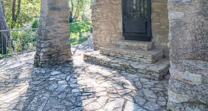 Carpanel by Interhome