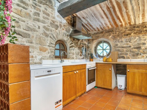 Carpanel by Interhome