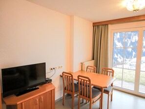 Spiseområde