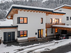 Ulkopuoli