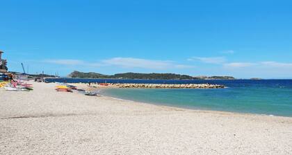 De Manou by Interhome