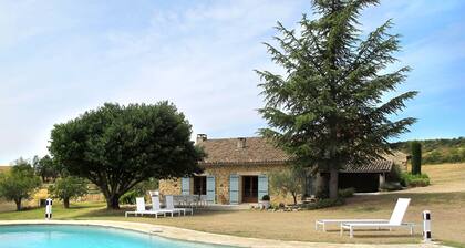 La Princesse by Interhome