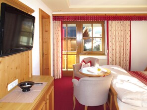 6 habitaciones y wifi 
