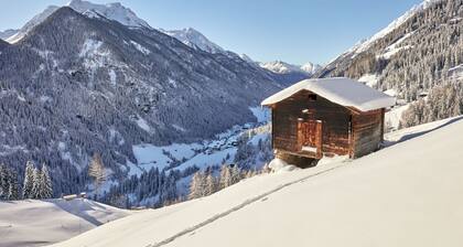 Apart Garni Royal by Interhome