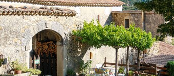 Le Cèdre by Interhome