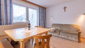 Uklassifisert bilde, 4 av 29, knapp
