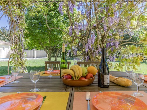 La Grive by Interhome