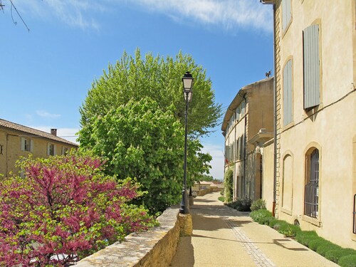 Domaine de Majobert by Interhome
