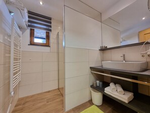Towels - Apart Ladner by Interhome (Kappl)