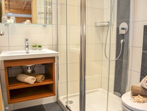 Towels - Wechner by Interhome (Kappl)