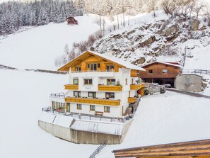 Exterior - Wechner by Interhome (Kappl)
