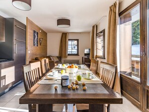 Servei de restauració