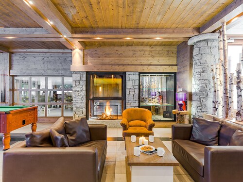 Les Fermes Emiguy by Interhome