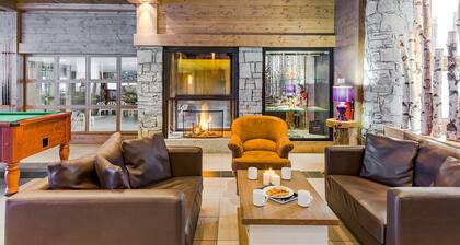 Les Fermes Emiguy by Interhome