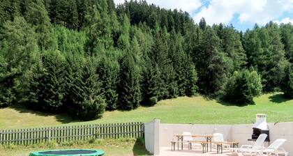 Altes Zollhaus by Interhome