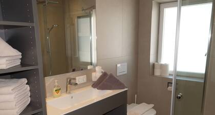 Altes Zollhaus by Interhome